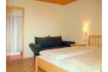 Accommodatie bij particulieren Kurtatsch 3